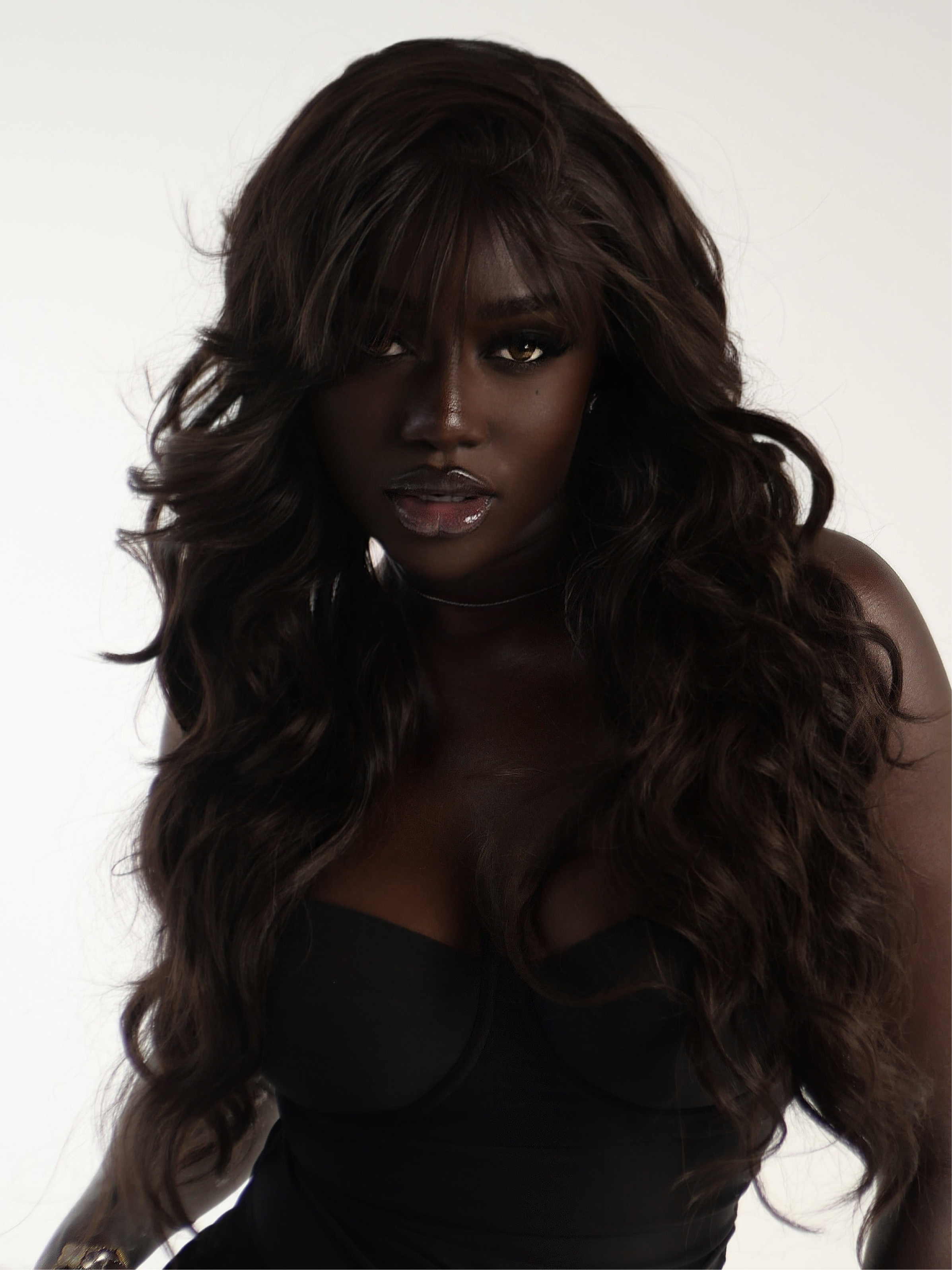 CHOCO WAVES