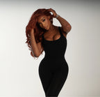 SIENNA FLAME